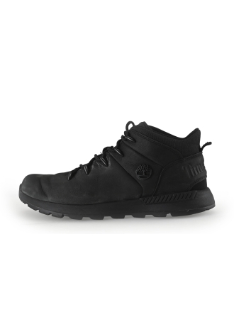 Timberland Sneaker