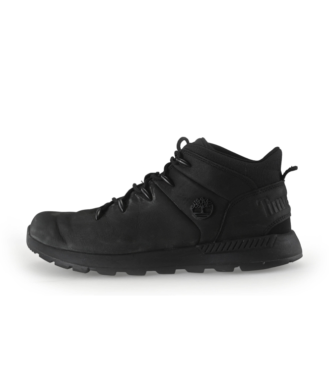 Timberland Sneaker
