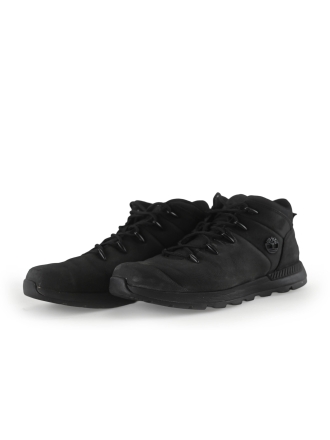 Timberland Sneaker