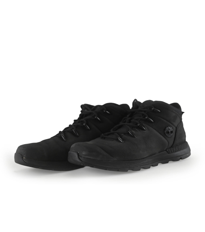 Timberland Sneaker