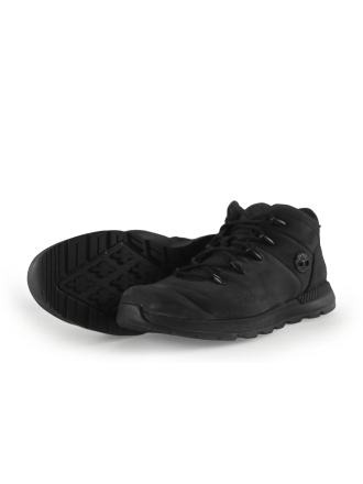 Timberland Sneaker