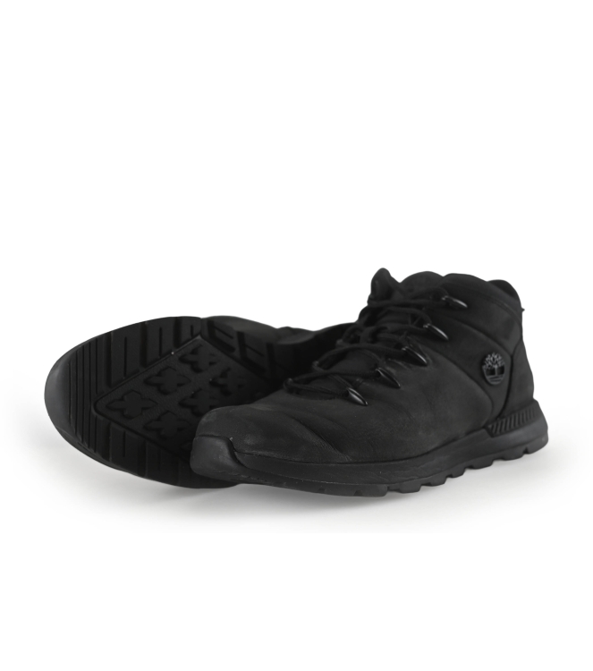 Timberland Sneaker