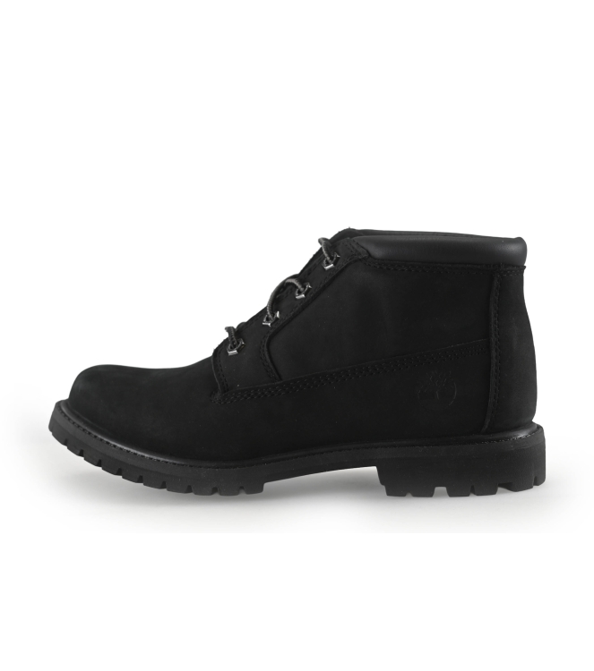Timberland Schnürstiefel