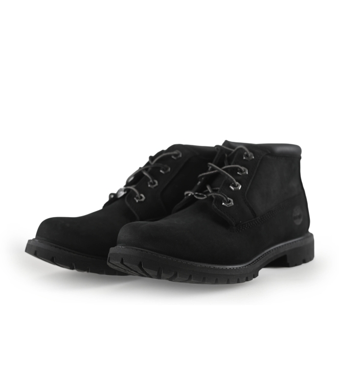 Timberland Schnürstiefel
