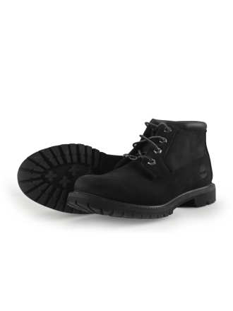 Timberland Schnürstiefel