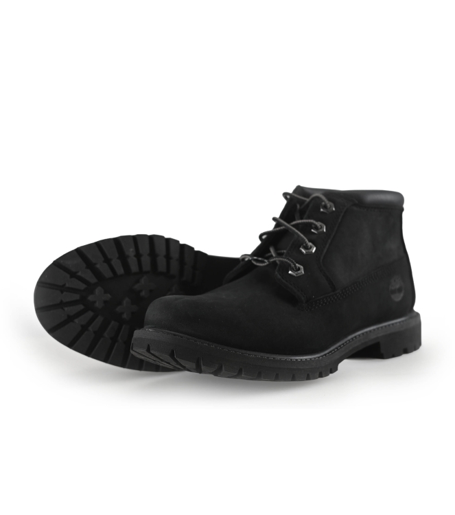 Timberland Schnürstiefel