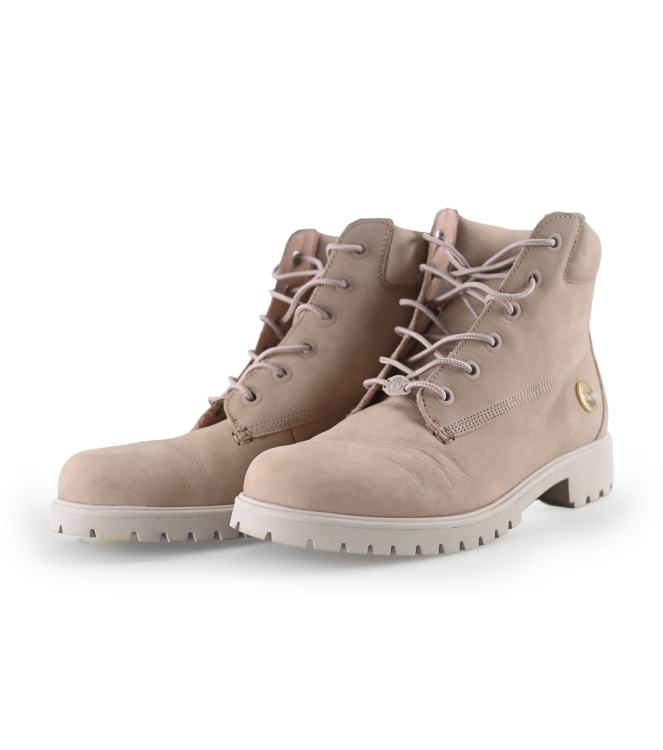 Timberland Schnürstiefel