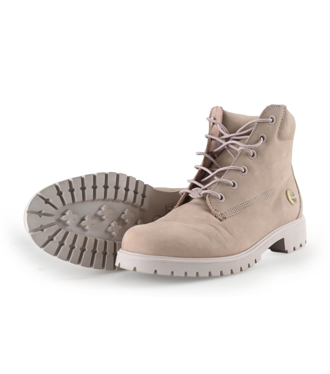 Timberland Schnürstiefel