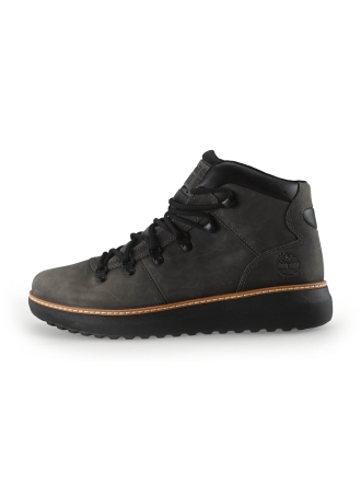 Timberland Stiefeletten