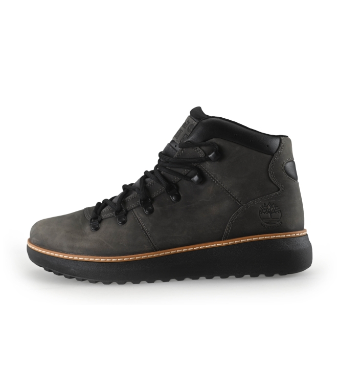 Timberland Stiefeletten