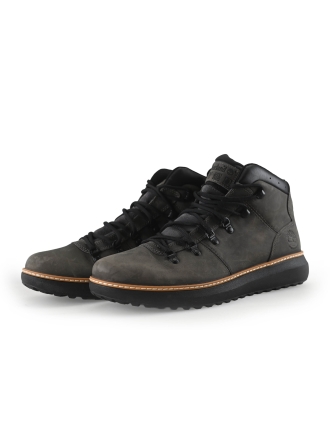 Timberland Stiefeletten