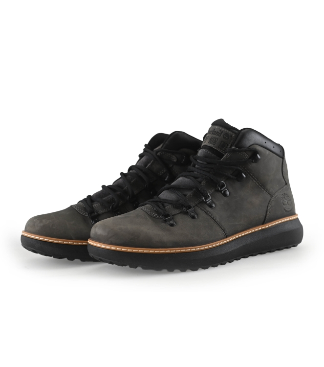 Timberland Stiefeletten