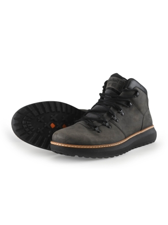 Timberland Stiefeletten