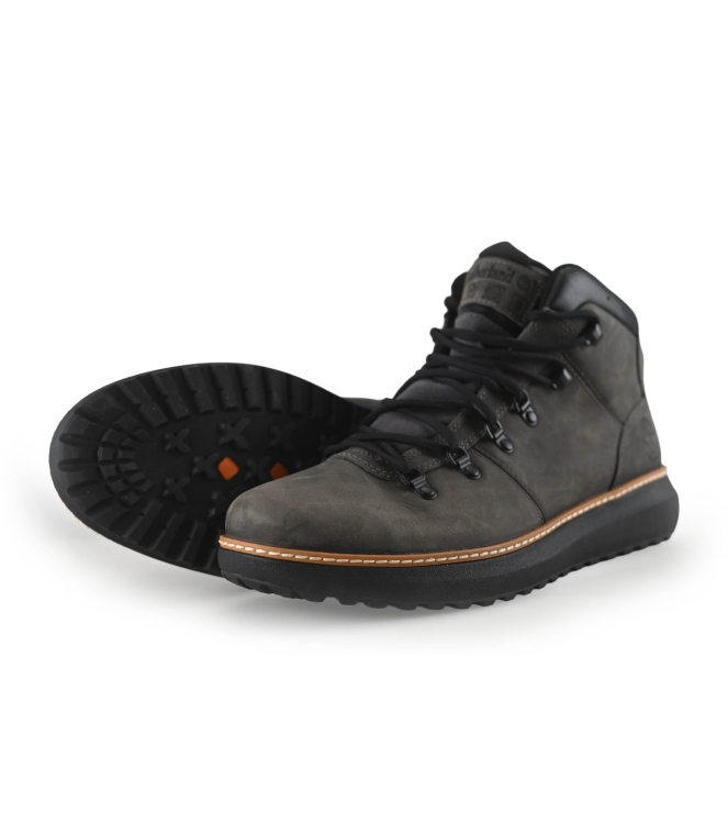 Timberland Stiefeletten