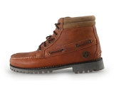 Timberland Schnürstiefel