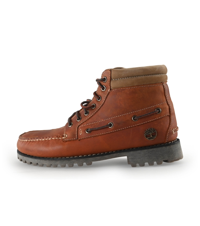 Timberland Schnürstiefel
