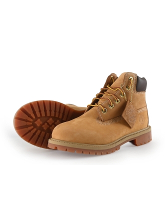 Timberland Schnürstiefel