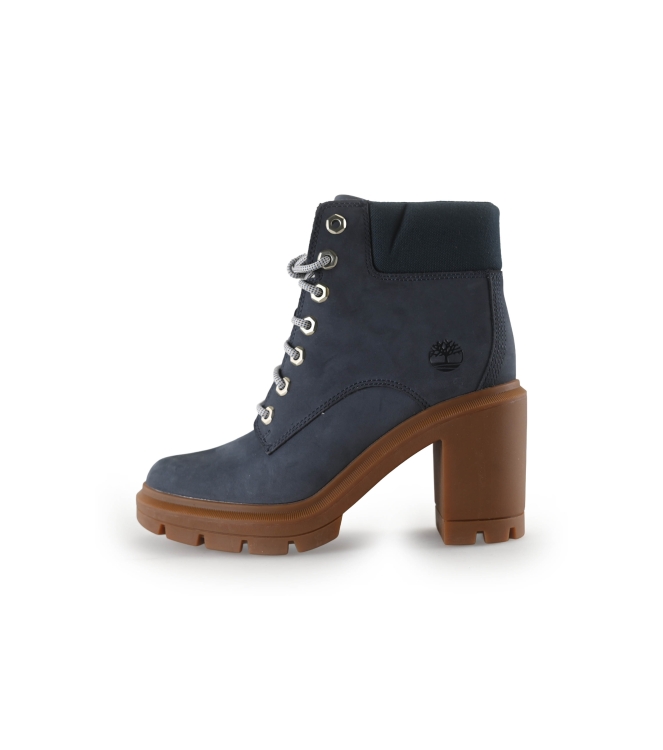 Timberland Stiefeletten