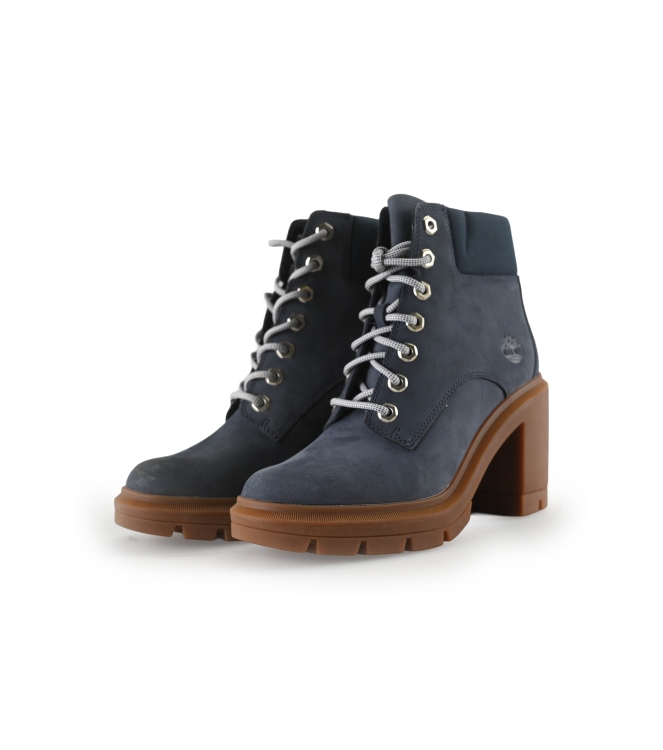 Timberland Stiefeletten