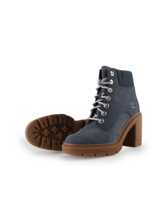 Timberland Stiefeletten