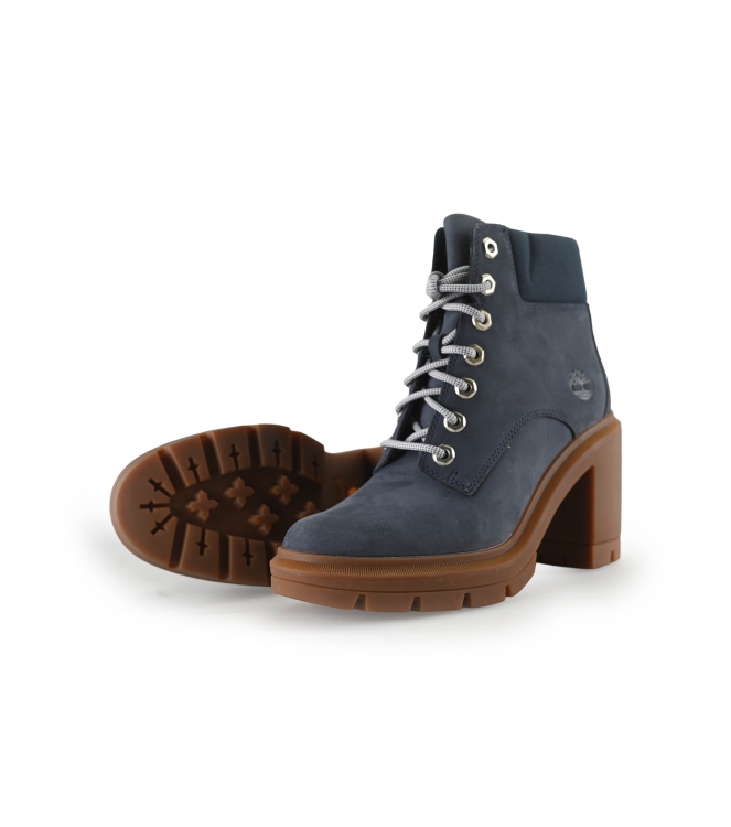 Timberland Stiefeletten