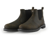Timberland Chelsea boots