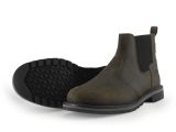 Timberland Chelsea boots