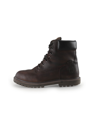 Timberland Arbeitsschuhe Braun 268731