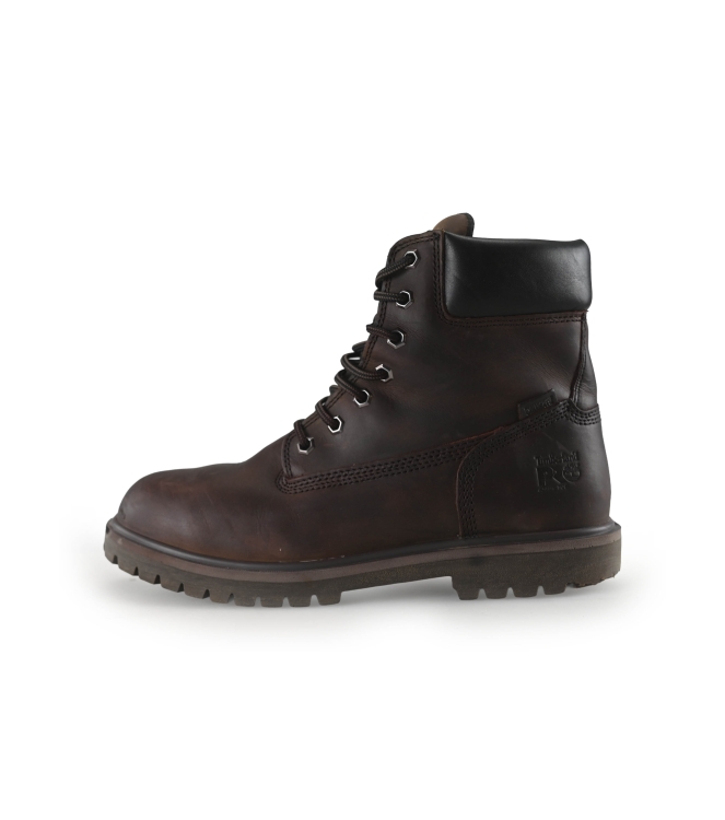Timberland Arbeitsschuhe