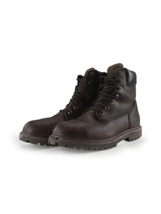 Timberland Arbeitsschuhe Braun 268731
