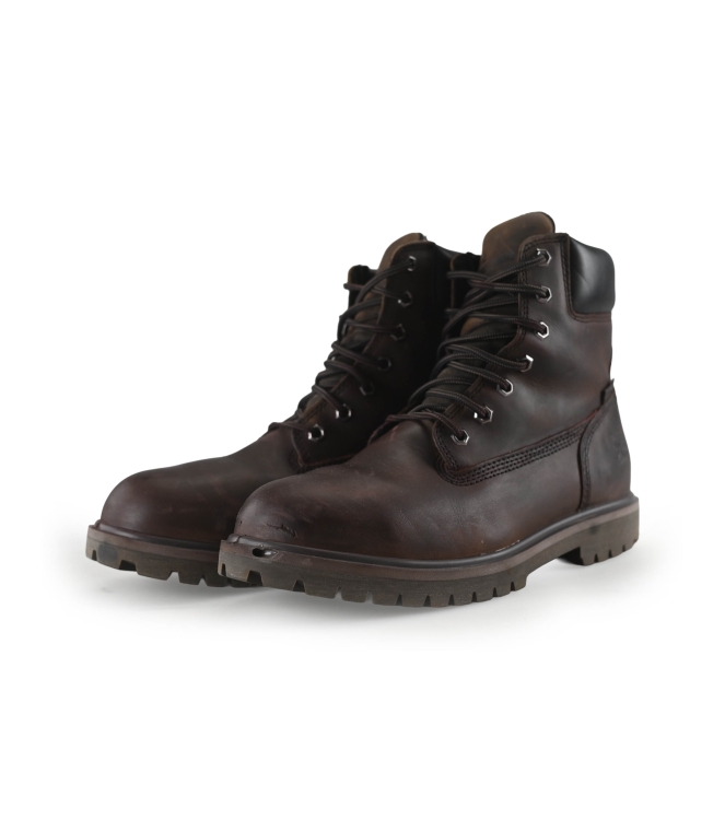 Timberland Arbeitsschuhe