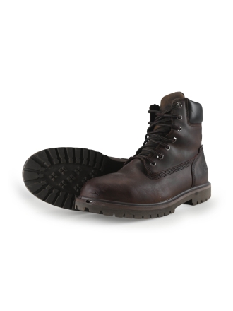 Timberland Arbeitsschuhe