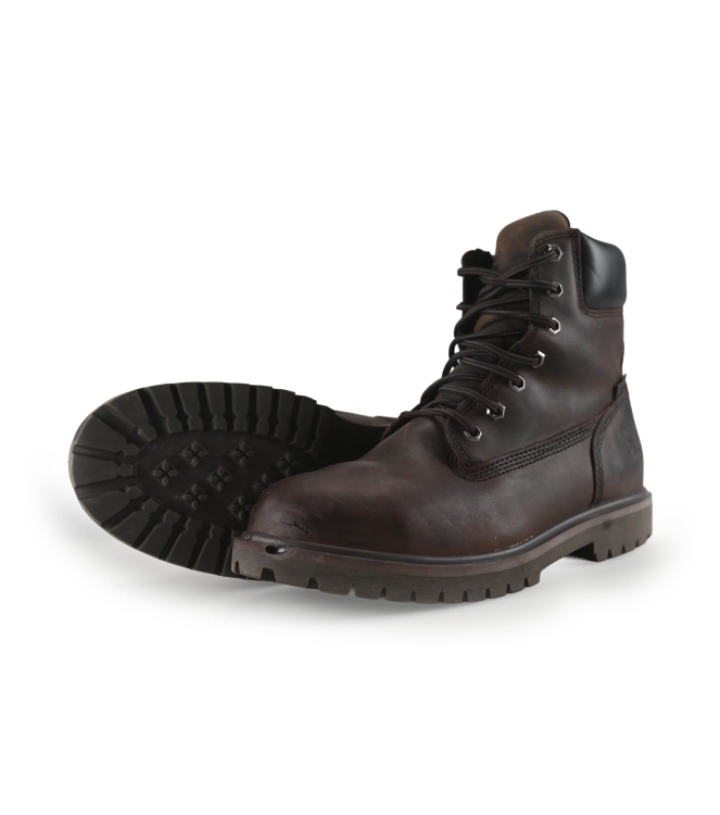 Timberland Arbeitsschuhe