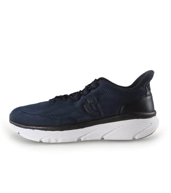 Safety Jogger Sneaker