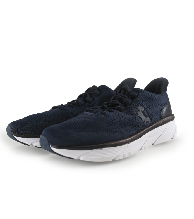 Safety Jogger Sneaker
