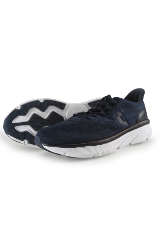 Safety Jogger Sneaker