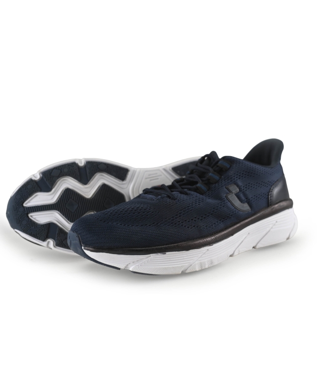 Safety Jogger Sneaker