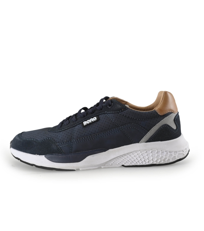 Bjorn Borg Sneaker