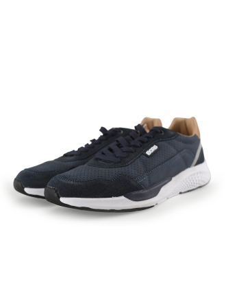 Bjorn Borg Sneaker