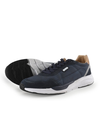 Bjorn Borg Sneaker