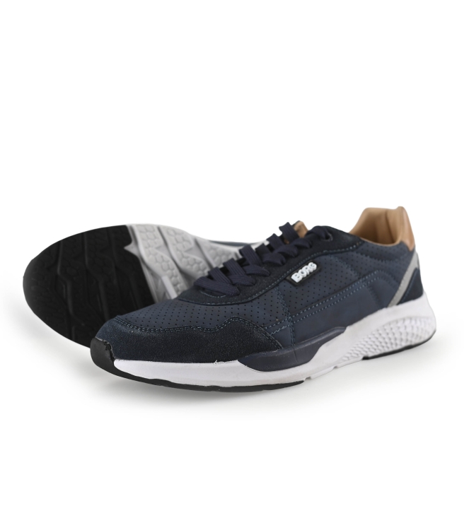Bjorn Borg Sneaker