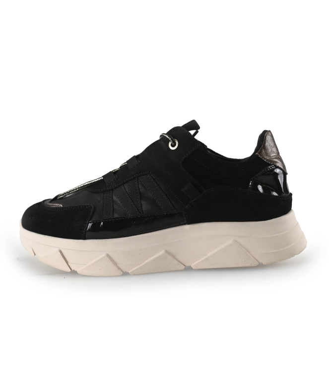 Tango Sneaker