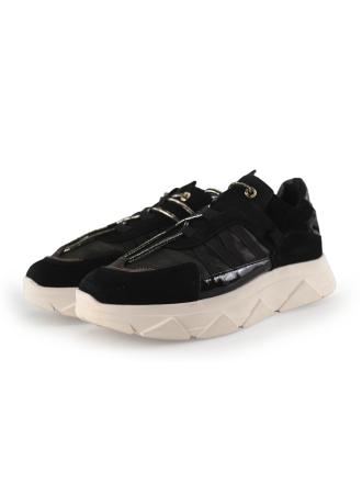 Tango Sneaker