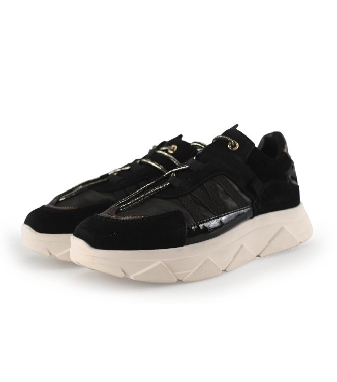 Tango Sneaker