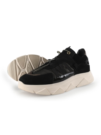 Tango Sneaker