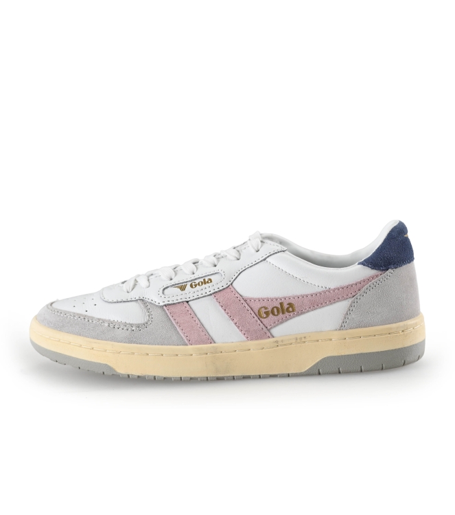 Gola Sneaker