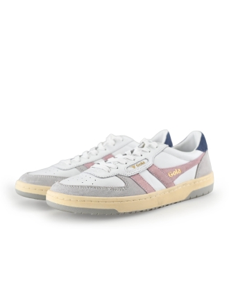 Gola Sneaker
