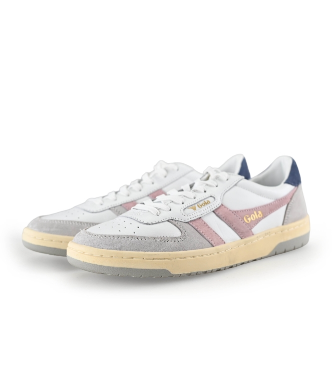 Gola Sneaker