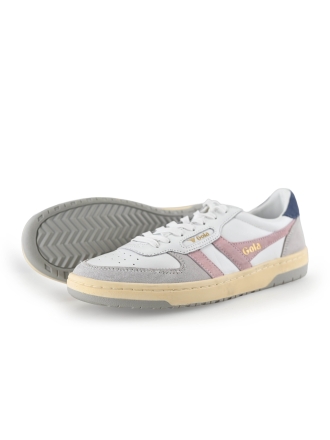 Gola Sneaker