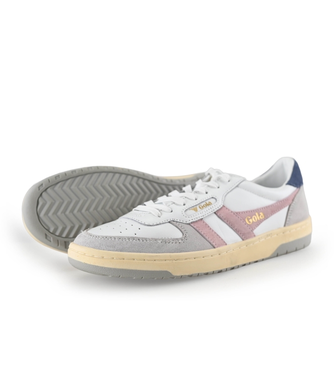 Gola Sneaker